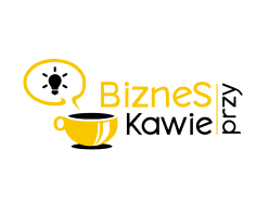 biznes