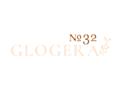 glogera